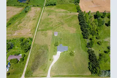5683 County Road 59, Mount Gilead, OH 43338 - Photo 11