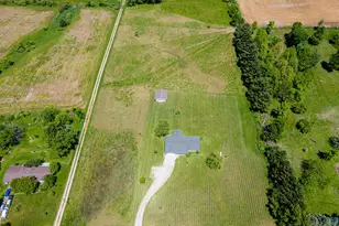 5683 Co Rd 59, Mount Gilead, OH 43338 - Photo 11