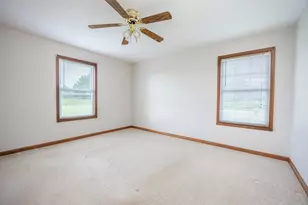 5683 Co Rd 59, Mount Gilead, OH 43338 - Photo 15