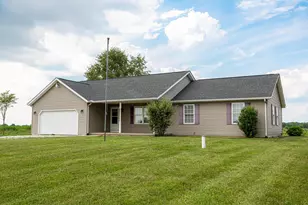 5683 Co Rd 59, Mount Gilead, OH 43338 - Photo 1
