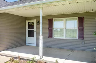 5683 Co Rd 59, Mount Gilead, OH 43338 - Photo 21