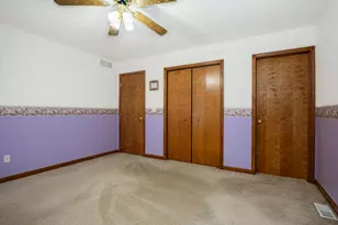 5683 Co Rd 59, Mount Gilead, OH 43338 - Photo 25