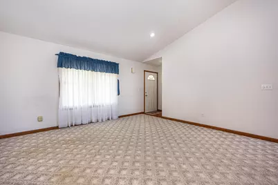 5683 County Road 59, Mount Gilead, OH 43338 - Photo 31