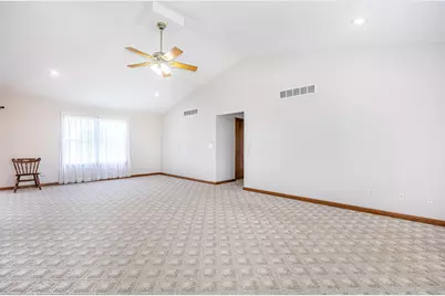 5683 County Road 59, Mount Gilead, OH 43338 - Photo 5