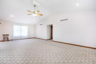 5683 Co Rd 59, Mount Gilead, OH 43338 - Photo 5