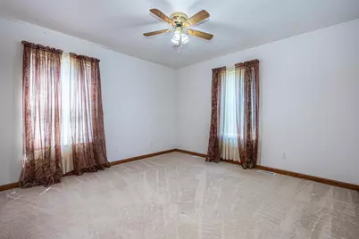 5683 County Road 59, Mount Gilead, OH 43338 - Photo 27