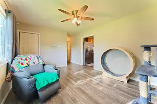 144 Woodlawn Ave, Columbus, OH 43228 - Photo 5