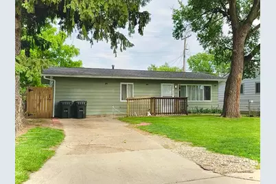 144 Woodlawn Avenue, Columbus, OH 43228 - Photo 3