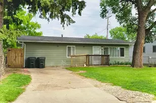144 Woodlawn Ave, Columbus, OH 43228 - Photo 3