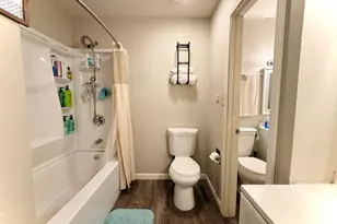 144 Woodlawn Ave, Columbus, OH 43228 - Photo 9