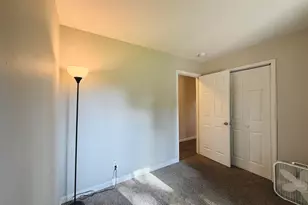 144 Woodlawn Ave, Columbus, OH 43228 - Photo 13