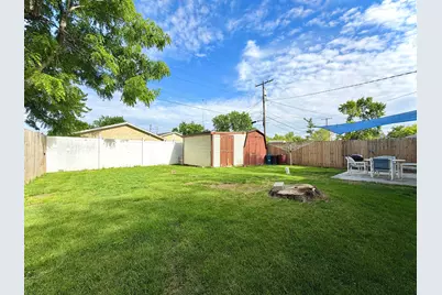 144 Woodlawn Avenue, Columbus, OH 43228 - Photo 5