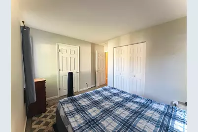 144 Woodlawn Avenue, Columbus, OH 43228 - Photo 19