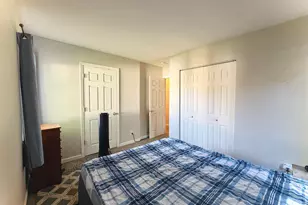 144 Woodlawn Ave, Columbus, OH 43228 - Photo 19