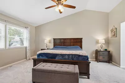 5463 Eaglesnest Drive, Westerville, OH 43081 - Photo 33
