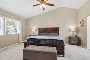 5463 Eaglesnest Dr, Westerville, OH 43081 - Photo 33