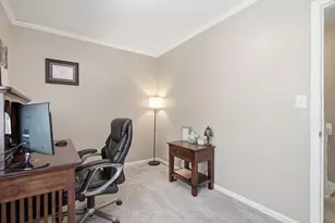 5463 Eaglesnest Dr, Westerville, OH 43081 - Photo 31