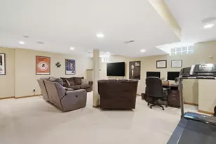 5463 Eaglesnest Dr, Westerville, OH 43081 - Photo 45