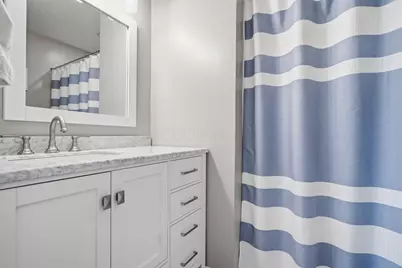 5463 Eaglesnest Drive, Westerville, OH 43081 - Photo 29