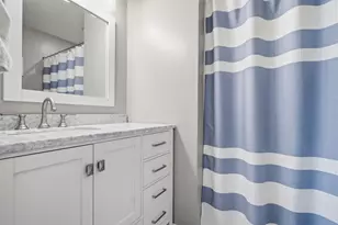 5463 Eaglesnest Dr, Westerville, OH 43081 - Photo 29