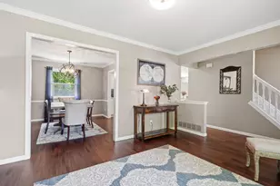 5463 Eaglesnest Dr, Westerville, OH 43081 - Photo 9