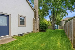 5463 Eaglesnest Dr, Westerville, OH 43081 - Photo 55