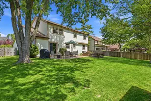 5463 Eaglesnest Dr, Westerville, OH 43081 - Photo 51