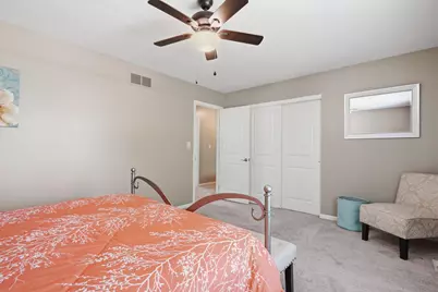 5463 Eaglesnest Drive, Westerville, OH 43081 - Photo 25
