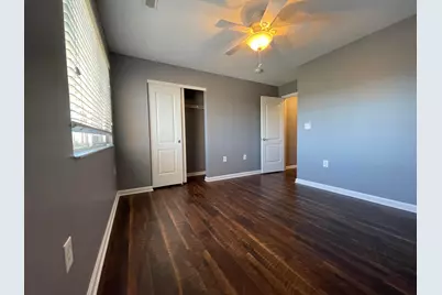 2001 Berrancher Drive, Columbus, OH 43228 - Photo 27