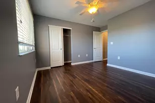 2001 Berrancher Dr, Columbus, OH 43228 - Photo 27