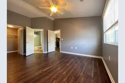 2001 Berrancher Drive, Columbus, OH 43228 - Photo 19