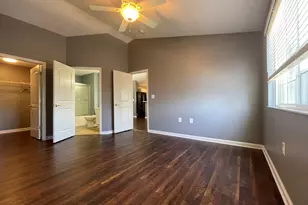 2001 Berrancher Dr, Columbus, OH 43228 - Photo 19