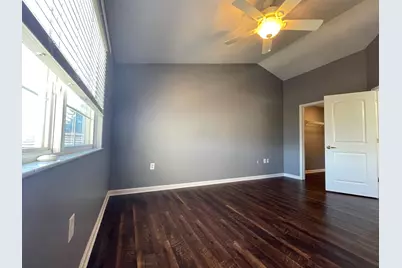 2001 Berrancher Drive, Columbus, OH 43228 - Photo 21