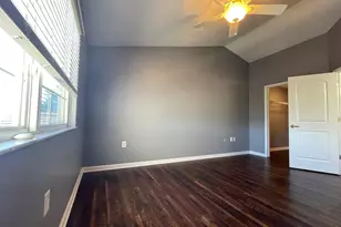2001 Berrancher Dr, Columbus, OH 43228 - Photo 21