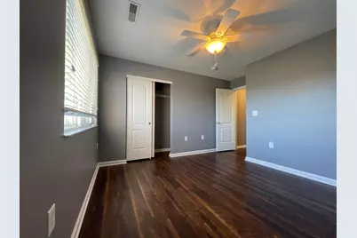 2001 Berrancher Drive, Columbus, OH 43228 - Photo 7