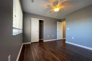 2001 Berrancher Dr, Columbus, OH 43228 - Photo 7