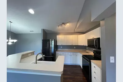 2001 Berrancher Drive, Columbus, OH 43228 - Photo 9