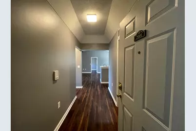 2001 Berrancher Drive, Columbus, OH 43228 - Photo 3