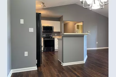 2001 Berrancher Drive, Columbus, OH 43228 - Photo 13