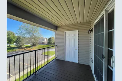 2001 Berrancher Drive, Columbus, OH 43228 - Photo 23