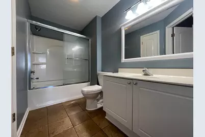 2001 Berrancher Drive, Columbus, OH 43228 - Photo 17