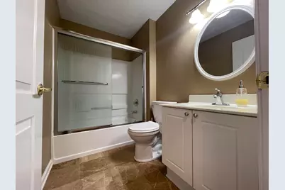 2001 Berrancher Drive, Columbus, OH 43228 - Photo 5