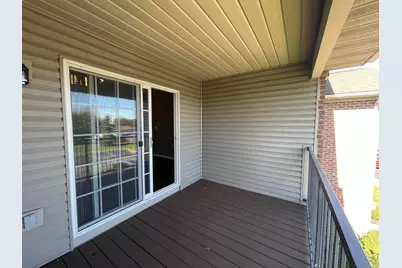 2001 Berrancher Drive, Columbus, OH 43228 - Photo 25