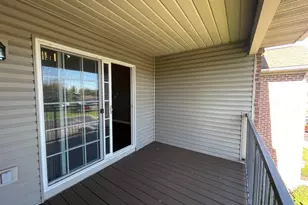 2001 Berrancher Dr, Columbus, OH 43228 - Photo 25