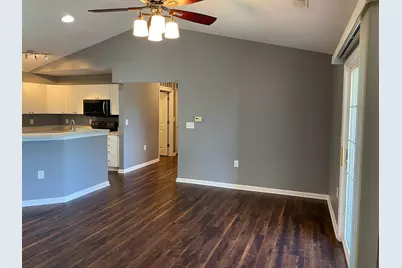 2001 Berrancher Drive, Columbus, OH 43228 - Photo 11