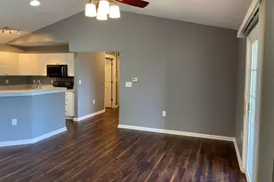 2001 Berrancher Dr, Columbus, OH 43228 - Photo 11