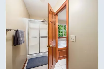 3995 Berlin Station Road, Delaware, OH 43015 - Photo 27