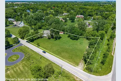 3995 Berlin Station Road, Delaware, OH 43015 - Photo 55