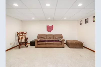 3995 Berlin Station Road, Delaware, OH 43015 - Photo 37