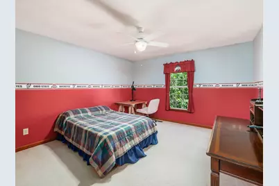 3995 Berlin Station Road, Delaware, OH 43015 - Photo 35